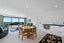 86 Rocks Highway, Riverton/Aparima - Carousel 18