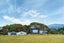 13 Stafford Street, Hampden, Hampden - Carousel 31