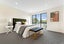 18B Kings Road, Panmure, Auckland - Carousel 11