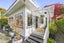 1/52 Matatua Road, Raumati Beach, Paraparaumu - Carousel 3
