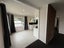 20 Becker Drive, Weymouth, Auckland - Carousel 5