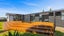 9B Poplar Grove, Whalers Gate, New Plymouth - Carousel 1