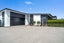 104 Bateup Road, Hope, Richmond - Carousel 4