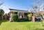 16 Cattanach Street, St Andrews, Hamilton - Carousel 9