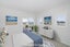 3 Tinirau Place, Cooks Beach - Carousel 9