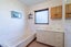 134 Orepuki Riverton Highway, Riverton - Carousel 17