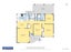 39A Margate Road, Blockhouse Bay, Auckland - Carousel 13