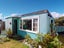 32 Dixie Street, Te Horo Beach - Carousel 17