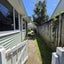 29 Glenpark Avenue, Frankleigh Park, New Plymouth - Carousel 12