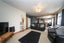 530 Albert Street, Hokowhitu, Palmerston North - Carousel 6