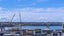 1128/72 Nelson Street, Auckland Central, Auckland - Carousel 9