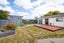 16 Wyndham Street, Awapuni, Palmerston North - Carousel 23