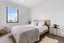 214/20 Mason Avenue, Otahuhu, Auckland - Carousel 4