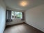 2/4 College Road, St Johns, Auckland - Carousel 5