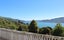 29 Marion Street, Macandrew Bay, Dunedin - Carousel 16