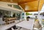 163 Lake Crescent, Hamilton Lake, Hamilton - Carousel 13