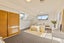 16 Muir Avenue, Halswell, Christchurch - Carousel 8