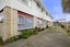 38B Brunswick Street, Epuni, Lower Hutt - Carousel 11