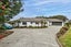 9 Kaiaua Lane, Kamo, Whangarei - Carousel 3