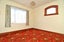 72 Tiverton Street, Palmerston - Carousel 13