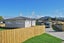 4 Paikea Lane, Kaiwaka - Carousel 3