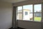 58 Mary Street, Richmond, Invercargill - Carousel 12