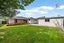 335 Wellington Road, Wainuiomata, Lower Hutt - Carousel 19