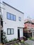 8 Toetoe Street, Westgate, Auckland - Carousel 6