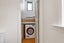 16 Chapman Street, Wakari, Dunedin - Carousel 14