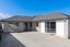 50 Nelson Street, Mayfield, Blenheim - Carousel 19