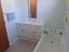 1/56 Ira Street, Miramar, Wellington - Carousel 6