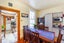 21 Summerhays Street, Terrace End, Palmerston North - Carousel 11