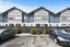 20/51 Ireland Road, Panmure, Auckland - Carousel 17