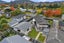 17 Memphis Grove, Totara Park, Upper Hutt - Carousel 20