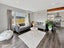 19 Taurima Street, Hei Hei, Christchurch - Carousel 6