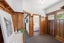 35 Chancellor Street, Richmond, Christchurch - Carousel 14