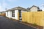 3/110 Olliviers Road, Phillipstown, Christchurch - Carousel 19