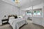 10 Mount Hobson Road, Remuera, Auckland - Carousel 15