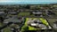3 Sea Vista, Athenree, Katikati - Carousel 29