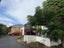 2/7 Napoleon Avenue, Milford, Auckland - Carousel 2