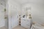 68B Southampton Street, Sydenham, Christchurch - Carousel 11