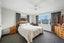 2 Empress Place, Halswell, Christchurch - Carousel 8