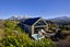 10A Kinross Lane, Jacks Point, Queenstown - Carousel 25