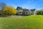 46 Te Horo Beach Road, Te Horo - Carousel 1
