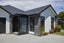 53A Old Renwick Road, Springlands, Blenheim - Carousel 8