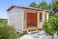 233 Whitehills Road, Silverdale - Carousel 27