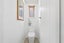 1 Frame Street, Leamington, Cambridge - Carousel 20