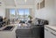 8/40 Norman Smith Street, Nukuhau, Taupo - Carousel 5