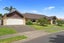 6 Alva Glen Place, Pyes Pa, Tauranga - Carousel 2