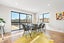 5 Haku Crescent, MAHIA, NUHAKA - Carousel 7